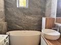 5-комнатная квартира · 172.5 м², Коттеджный посёлок Alatau Village 288 за 89 млн ₸ в Алматы — фото 37