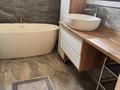 5-комнатная квартира · 172.5 м², Коттеджный посёлок Alatau Village 288 за 89 млн ₸ в Алматы — фото 38