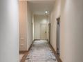 5-комнатная квартира · 172.5 м², Коттеджный посёлок Alatau Village 288 за 89 млн ₸ в Алматы — фото 39