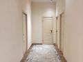 5-комнатная квартира · 172.5 м², Коттеджный посёлок Alatau Village 288 за 89 млн ₸ в Алматы — фото 40