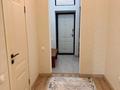 5-комнатная квартира · 172.5 м², Коттеджный посёлок Alatau Village 288 за 89 млн ₸ в Алматы — фото 41