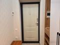 5-комнатная квартира · 172.5 м², Коттеджный посёлок Alatau Village 288 за 89 млн ₸ в Алматы — фото 42