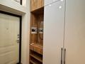 5-комнатная квартира · 172.5 м², Коттеджный посёлок Alatau Village 288 за 89 млн ₸ в Алматы — фото 43