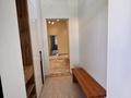 5-комнатная квартира · 172.5 м², Коттеджный посёлок Alatau Village 288 за 89 млн ₸ в Алматы — фото 44