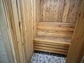 5-комнатная квартира · 172.5 м², Коттеджный посёлок Alatau Village 288 за 89 млн ₸ в Алматы — фото 46