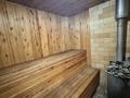 5-комнатная квартира · 172.5 м², Коттеджный посёлок Alatau Village 288 за 89 млн ₸ в Алматы — фото 47