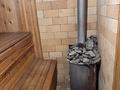 5-комнатная квартира · 172.5 м², Коттеджный посёлок Alatau Village 288 за 89 млн ₸ в Алматы — фото 48