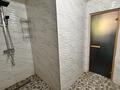 5-комнатная квартира · 172.5 м², Коттеджный посёлок Alatau Village 288 за 89 млн ₸ в Алматы — фото 50