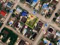Отдельный дом · 3 комнаты · 60 м² · 10 сот., Мартук, Ул.Жамбыла (Мартук) за 4 млн ₸