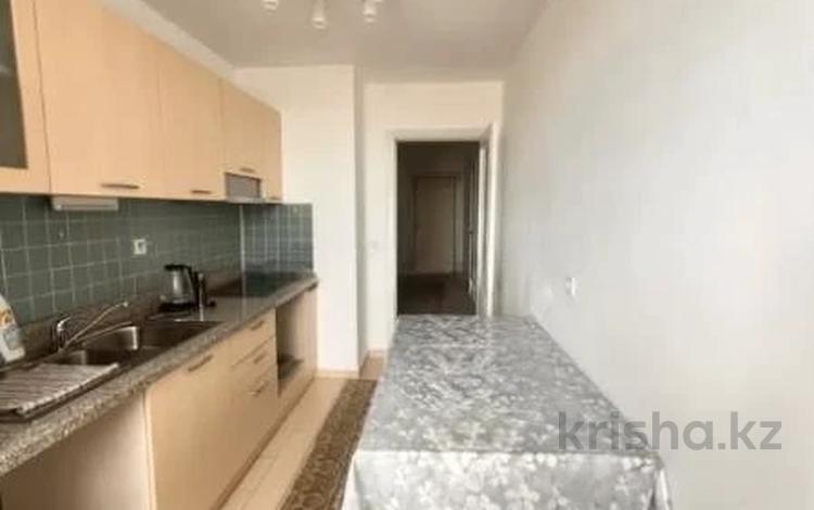 1-комнатная квартира · 42.7 м² · 15/16 этаж, мкр Аккент за 26.5 млн ₸ в Алматы, Алатауский р-н — фото 12