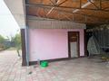 Жеке үй · 5 бөлме · 100 м² · 8 сот., Сәбира Майқанова 26, бағасы: 41 млн ₸ в Талгаре — фото 14