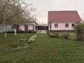Жеке үй · 5 бөлме · 100 м² · 8 сот., Сәбира Майқанова 26, бағасы: 41 млн ₸ в Талгаре