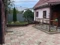 Жеке үй · 5 бөлме · 100 м² · 8 сот., Сәбира Майқанова 26, бағасы: 41 млн ₸ в Талгаре — фото 6