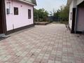 Жеке үй · 5 бөлме · 100 м² · 8 сот., Сәбира Майқанова 26, бағасы: 41 млн ₸ в Талгаре — фото 7