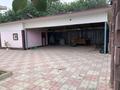 Жеке үй · 5 бөлме · 100 м² · 8 сот., Сәбира Майқанова 26, бағасы: 41 млн ₸ в Талгаре — фото 8