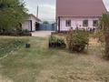 Жеке үй · 5 бөлме · 100 м² · 8 сот., Сәбира Майқанова 26, бағасы: 41 млн ₸ в Талгаре — фото 11