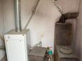 Жеке үй · 5 бөлме · 100 м² · 8 сот., Сәбира Майқанова 26, бағасы: 41 млн ₸ в Талгаре — фото 13