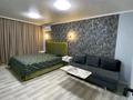 1-бөлмелі пәтер · 41 м² · 7/12 қабат, Микрорайон Самал-2 89, бағасы: 20 000 ₸ в Алматы — фото 2