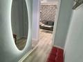 1-бөлмелі пәтер · 41 м² · 7/12 қабат, Микрорайон Самал-2 89, бағасы: 20 000 ₸ в Алматы — фото 4