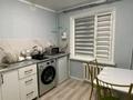 1-бөлмелі пәтер · 41 м² · 7/12 қабат, Микрорайон Самал-2 89, бағасы: 20 000 ₸ в Алматы — фото 5