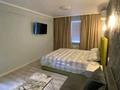 1-бөлмелі пәтер · 41 м² · 7/12 қабат, Микрорайон Самал-2 89, бағасы: 20 000 ₸ в Алматы