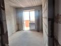1-комнатная квартира · 44.5 м² · 2/9 этаж, Назарбаева за 20.4 млн ₸ в Костанае — фото 14