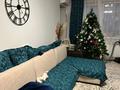 2-комнатная квартира · 64 м² · 8/19 этаж, Брусиловского 167 за ~ 37.5 млн ₸ в Алматы, Алмалинский р-н — фото 8