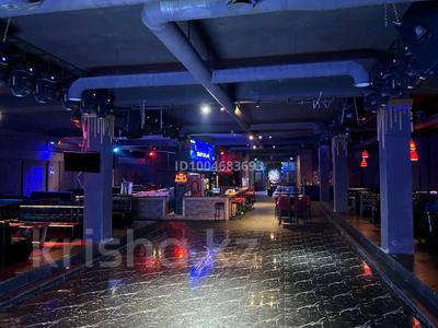 Свободное назначение · 900 м² за 3 млн ₸ в Алматы, Турксибский р-н