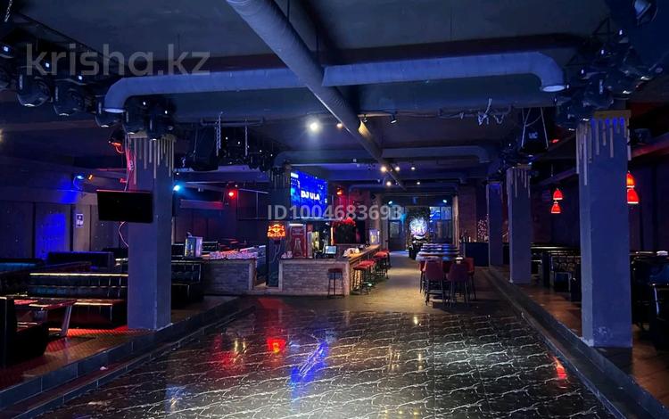 Еркін · 900 м², бағасы: 3 млн ₸ в Алматы, Турксибский р-н — фото 2