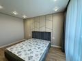 2-комнатная квартира · 50 м² · 10/10 этаж, Утеген батыра за 39 млн ₸ в Алматы, Ауэзовский р-н — фото 6