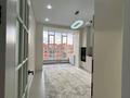 3-комнатная квартира · 111.4 м² · 5/5 этаж, мкр. Алтын орда, Саздинское лесничество 228/58 — Газиза Жубанова-Тауелсиздик. за 60 млн ₸ в Актобе — фото 5