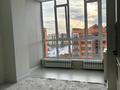 3-комнатная квартира · 111.4 м² · 5/5 этаж, мкр. Алтын орда, Саздинское лесничество 228/58 — Газиза Жубанова-Тауелсиздик. за 60 млн ₸ в Актобе — фото 13