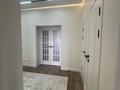 3-комнатная квартира · 111.4 м² · 5/5 этаж, мкр. Алтын орда, Саздинское лесничество 228/58 — Газиза Жубанова-Тауелсиздик. за 60 млн ₸ в Актобе — фото 15