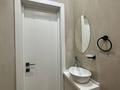 3-комнатная квартира · 111.4 м² · 5/5 этаж, мкр. Алтын орда, Саздинское лесничество 228/58 — Газиза Жубанова-Тауелсиздик. за 60 млн ₸ в Актобе — фото 16