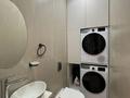 3-комнатная квартира · 111.4 м² · 5/5 этаж, мкр. Алтын орда, Саздинское лесничество 228/58 — Газиза Жубанова-Тауелсиздик. за 60 млн ₸ в Актобе — фото 18