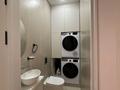 3-комнатная квартира · 111.4 м² · 5/5 этаж, мкр. Алтын орда, Саздинское лесничество 228/58 — Газиза Жубанова-Тауелсиздик. за 60 млн ₸ в Актобе — фото 19