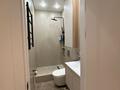 3-комнатная квартира · 111.4 м² · 5/5 этаж, мкр. Алтын орда, Саздинское лесничество 228/58 — Газиза Жубанова-Тауелсиздик. за 60 млн ₸ в Актобе — фото 23