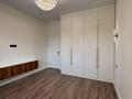 3-комнатная квартира · 111.4 м² · 5/5 этаж, мкр. Алтын орда, Саздинское лесничество 228/58 — Газиза Жубанова-Тауелсиздик. за 60 млн ₸ в Актобе — фото 25