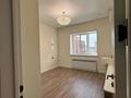 3-комнатная квартира · 111.4 м² · 5/5 этаж, мкр. Алтын орда, Саздинское лесничество 228/58 — Газиза Жубанова-Тауелсиздик. за 60 млн ₸ в Актобе — фото 26