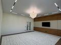 3-комнатная квартира · 111.4 м² · 5/5 этаж, мкр. Алтын орда, Саздинское лесничество 228/58 — Газиза Жубанова-Тауелсиздик. за 60 млн ₸ в Актобе — фото 27