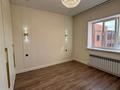 3-комнатная квартира · 111.4 м² · 5/5 этаж, мкр. Алтын орда, Саздинское лесничество 228/58 — Газиза Жубанова-Тауелсиздик. за 60 млн ₸ в Актобе — фото 29