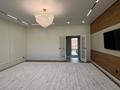 3-комнатная квартира · 111.4 м² · 5/5 этаж, мкр. Алтын орда, Саздинское лесничество 228/58 — Газиза Жубанова-Тауелсиздик. за 60 млн ₸ в Актобе — фото 30