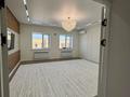 3-комнатная квартира · 111.4 м² · 5/5 этаж, мкр. Алтын орда, Саздинское лесничество 228/58 — Газиза Жубанова-Тауелсиздик. за 60 млн ₸ в Актобе — фото 31