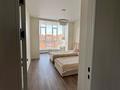 3-комнатная квартира · 111.4 м² · 5/5 этаж, мкр. Алтын орда, Саздинское лесничество 228/58 — Газиза Жубанова-Тауелсиздик. за 60 млн ₸ в Актобе — фото 32