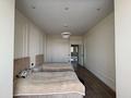 3-комнатная квартира · 111.4 м² · 5/5 этаж, мкр. Алтын орда, Саздинское лесничество 228/58 — Газиза Жубанова-Тауелсиздик. за 60 млн ₸ в Актобе — фото 33