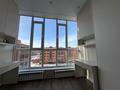 3-комнатная квартира · 111.4 м² · 5/5 этаж, мкр. Алтын орда, Саздинское лесничество 228/58 — Газиза Жубанова-Тауелсиздик. за 60 млн ₸ в Актобе — фото 34