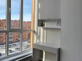 3-комнатная квартира · 111.4 м² · 5/5 этаж, мкр. Алтын орда, Саздинское лесничество 228/58 — Газиза Жубанова-Тауелсиздик. за 60 млн ₸ в Актобе — фото 35