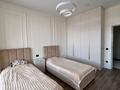 3-комнатная квартира · 111.4 м² · 5/5 этаж, мкр. Алтын орда, Саздинское лесничество 228/58 — Газиза Жубанова-Тауелсиздик. за 60 млн ₸ в Актобе — фото 36