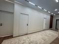 3-комнатная квартира · 111.4 м² · 5/5 этаж, мкр. Алтын орда, Саздинское лесничество 228/58 — Газиза Жубанова-Тауелсиздик. за 60 млн ₸ в Актобе — фото 37
