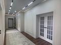 3-комнатная квартира · 111.4 м² · 5/5 этаж, мкр. Алтын орда, Саздинское лесничество 228/58 — Газиза Жубанова-Тауелсиздик. за 60 млн ₸ в Актобе — фото 38